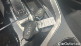  Peugeot  3008 BlueHDI 130 EAT8 S&S Active Pack #16