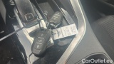  Peugeot  3008 BlueHDI 130 EAT8 S&S Active Pack #17