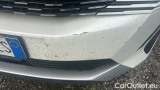  Peugeot  3008 BlueHDI 130 EAT8 S&S Active Pack #28