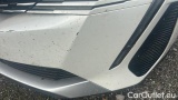  Peugeot  3008 BlueHDI 130 EAT8 S&S Active Pack #29