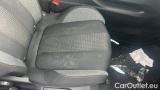  Peugeot  3008 BlueHDI 130 EAT8 S&S Active Pack #40