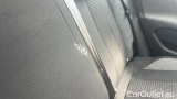 Peugeot  3008 BlueHDI 130 EAT8 S&S Active Pack #43