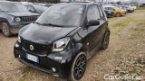 ForTwo