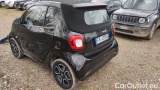 ForTwo