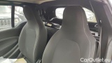  Smart  ForTwo 70 1.0 52kW passion twinamic #8
