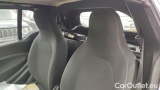  Smart  ForTwo 70 1.0 52kW passion twinamic #9