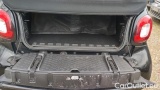  Smart  ForTwo 70 1.0 52kW passion twinamic #10