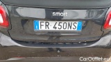  Smart  ForTwo 70 1.0 52kW passion twinamic #11