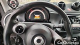  Smart  ForTwo 70 1.0 52kW passion twinamic #13