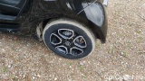  Smart  ForTwo 70 1.0 52kW passion twinamic #14