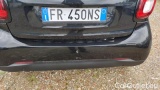  Smart  ForTwo 70 1.0 52kW passion twinamic #20