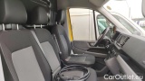  Volkswagen  Crafter 35 L3H3 e- 100kW #6