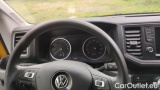  Volkswagen  Crafter 35 L3H3 e- 100kW #13
