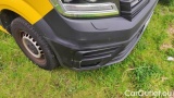  Volkswagen  Crafter 35 L3H3 e- 100kW #22