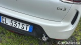  Citroen  DS3 BlueHDi 130 Automatico Grand Chic #24