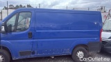  Peugeot  Boxer 330 L1H1 2.2 BlueHDi 120cv S&S Premium #33