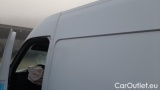  Renault  Master FG TA L2 H2 T33 dCi 135 ICE #43