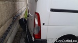  Renault  Master FG TA L2 H2 T33 dCi 135 ICE #58