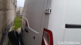  Renault  Master FG TA L2 H2 T33 dCi 135 ICE #60