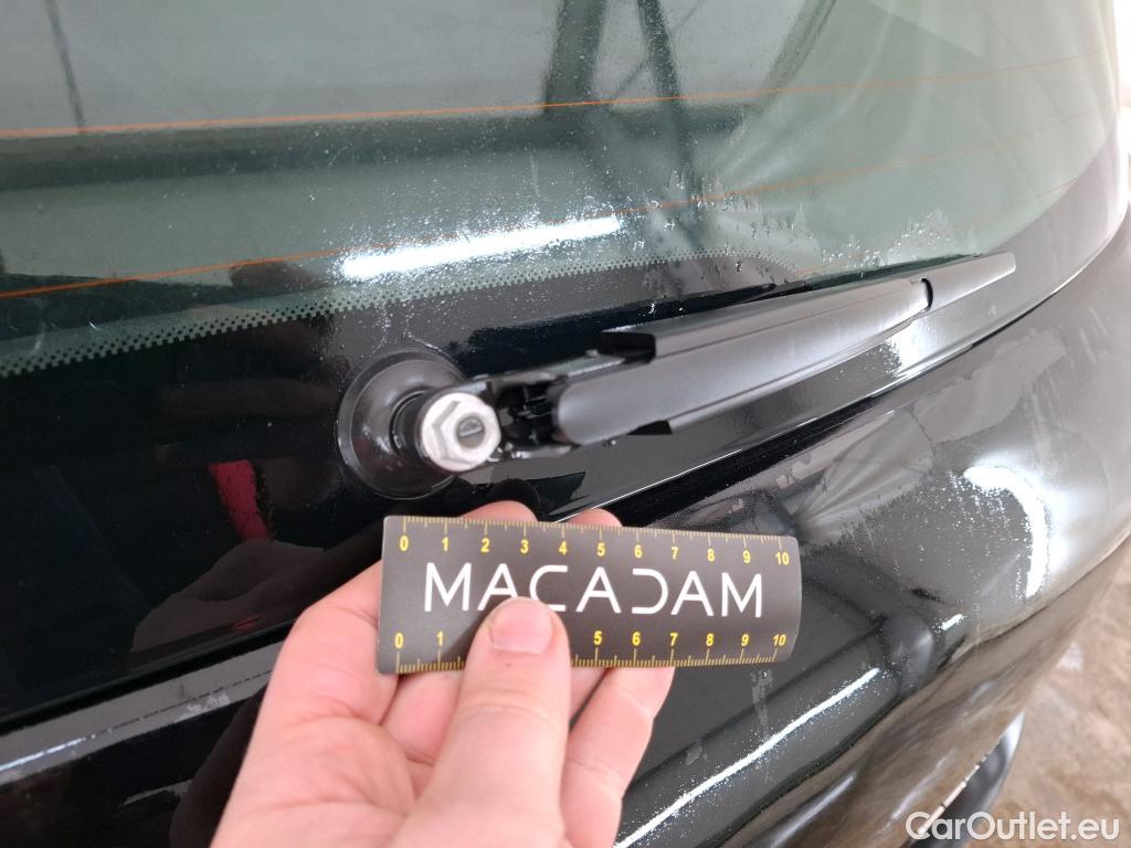  Citroen  C3 CITROEN  Aircross / 2017 / 5P / SUV BlueHDi 100 S&S BVM6 Feel Business #16