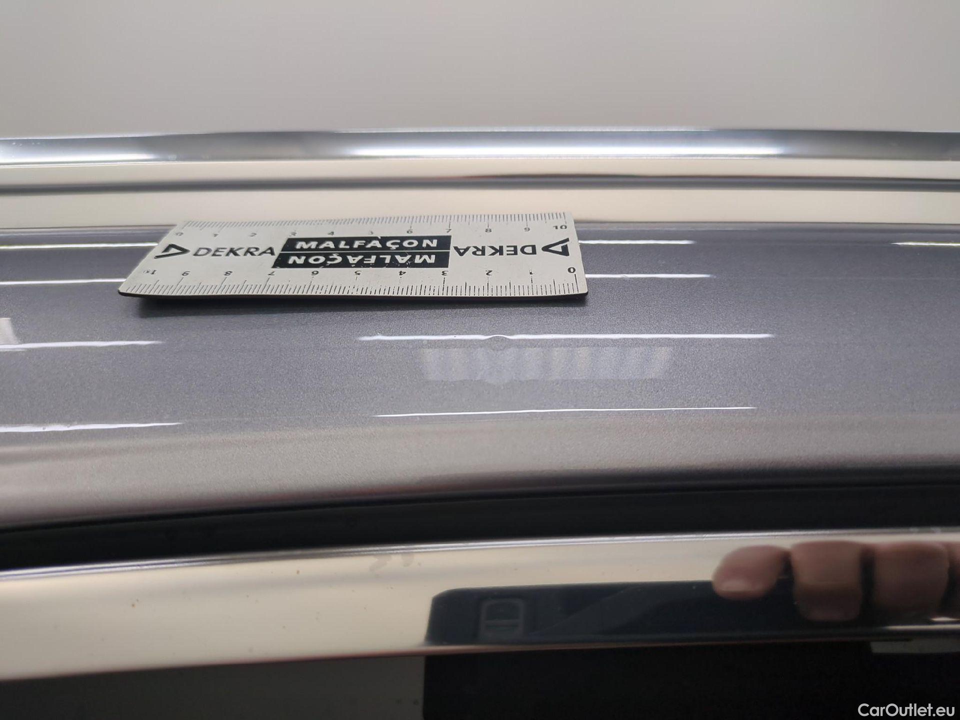  DS  DS7 7 Crossback Executive 2.0 BlueHDi 180CV BVA8 E6d #52