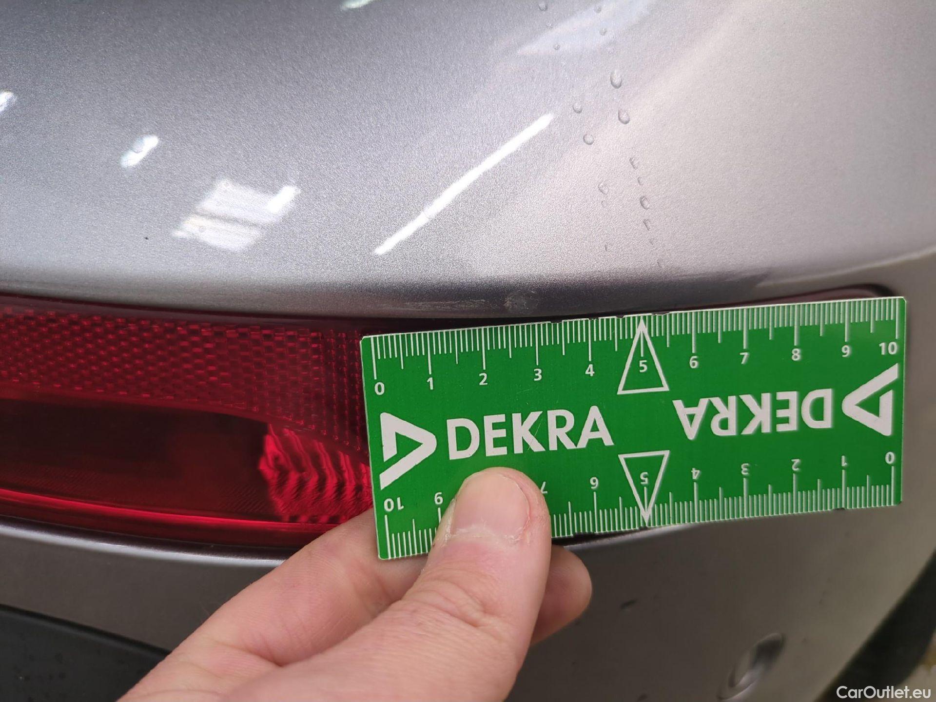  DS  DS7 7 Crossback Executive 2.0 BlueHDi 180CV BVA8 E6d #40