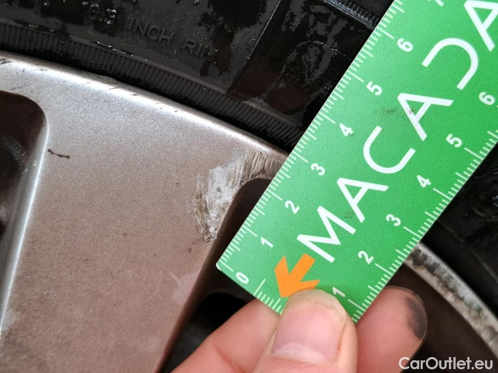  Peugeot  308  Active Business 1.5 HDI 100CV BVM6 E6dT #19