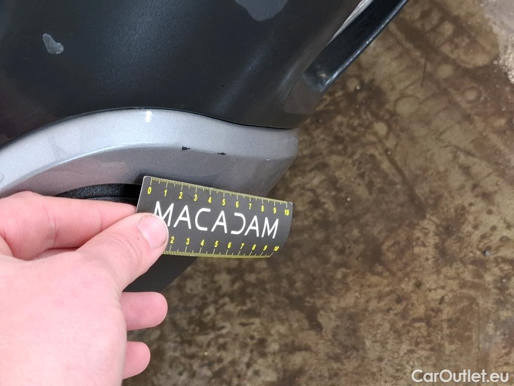  Citroen  C3 CITROEN  Aircross / 2017 / 5P / SUV BlueHDi 100 S&S BVM6 Feel Business #15