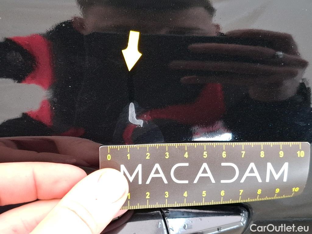  Citroen  C3 CITROEN  Aircross / 2017 / 5P / SUV BlueHDi 100 S&S BVM6 Feel Business #20