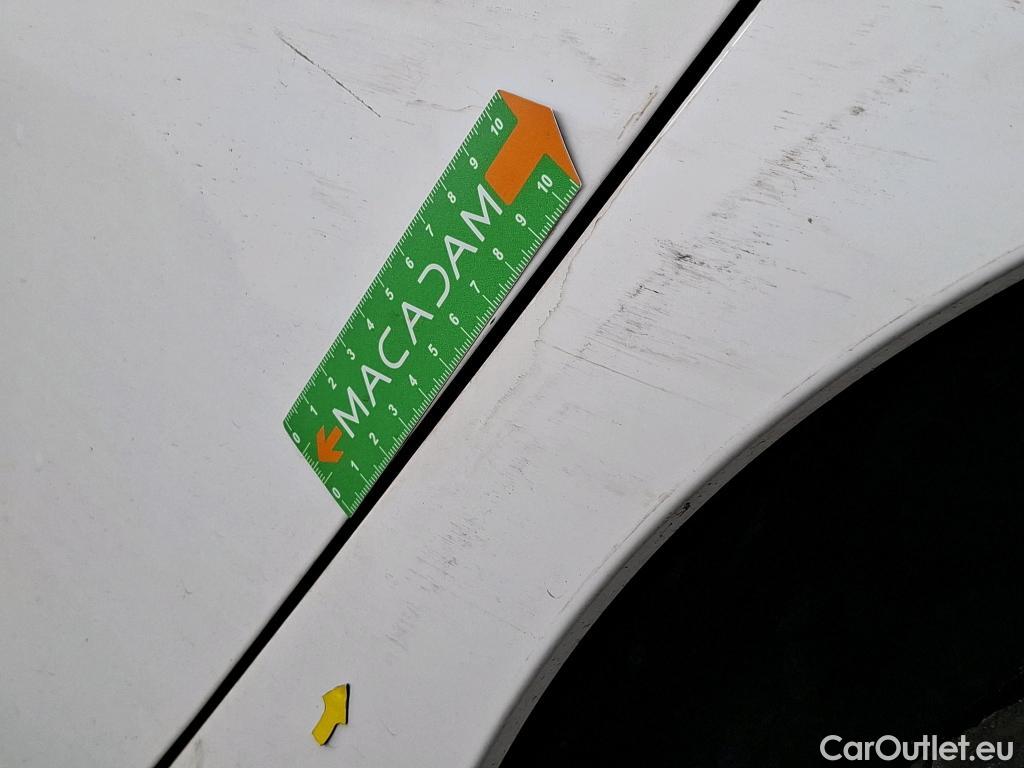  Peugeot  308  Active Business 1.5 HDI 100CV BVM6 E6dT #21