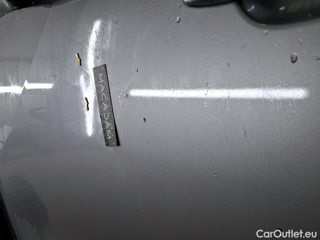  Peugeot  2008  Allure Business 1.2 PureTech 130CV BVA8 E6d #6