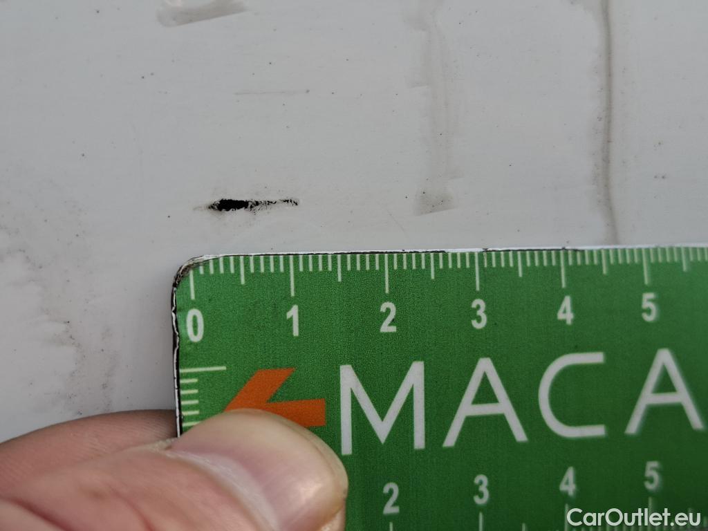  Peugeot  308  Active Business 1.5 HDI 100CV BVM6 E6dT #30