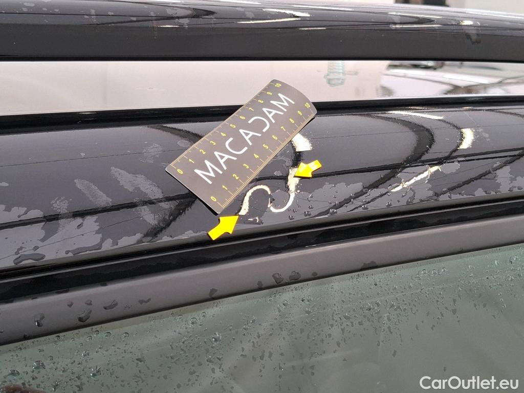  Citroen  C3 CITROEN  Aircross / 2017 / 5P / SUV BlueHDi 100 S&S BVM6 Feel Business #8