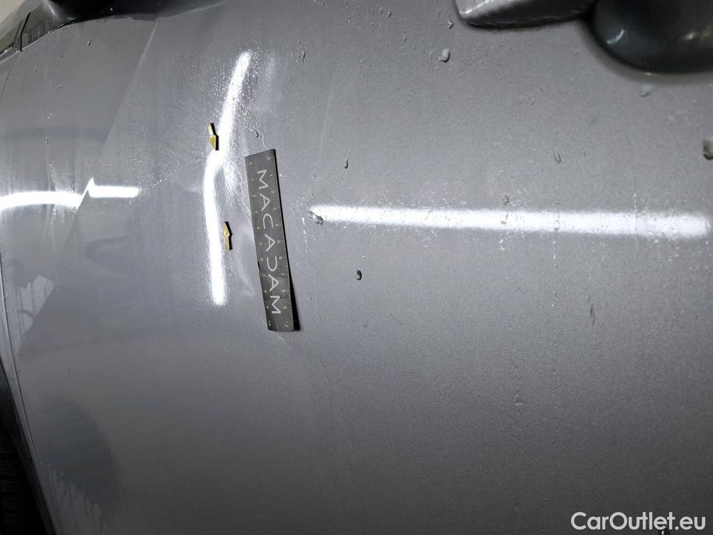  Peugeot  2008  Allure Business 1.2 PureTech 130CV BVA8 E6d #5