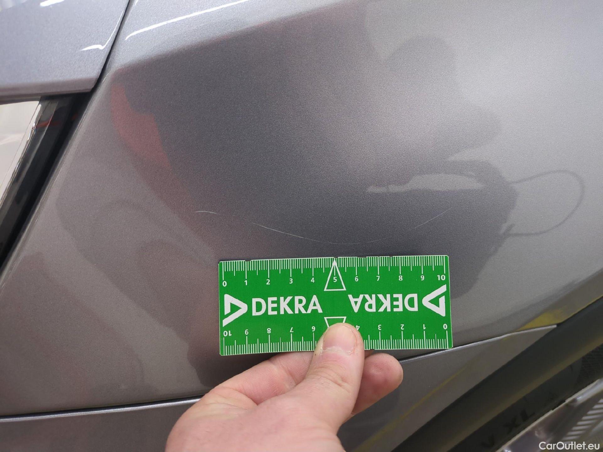  DS  DS7 7 Crossback Executive 2.0 BlueHDi 180CV BVA8 E6d #33