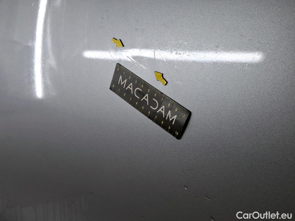  Peugeot  2008  Allure Business 1.2 PureTech 130CV BVA8 E6d #8