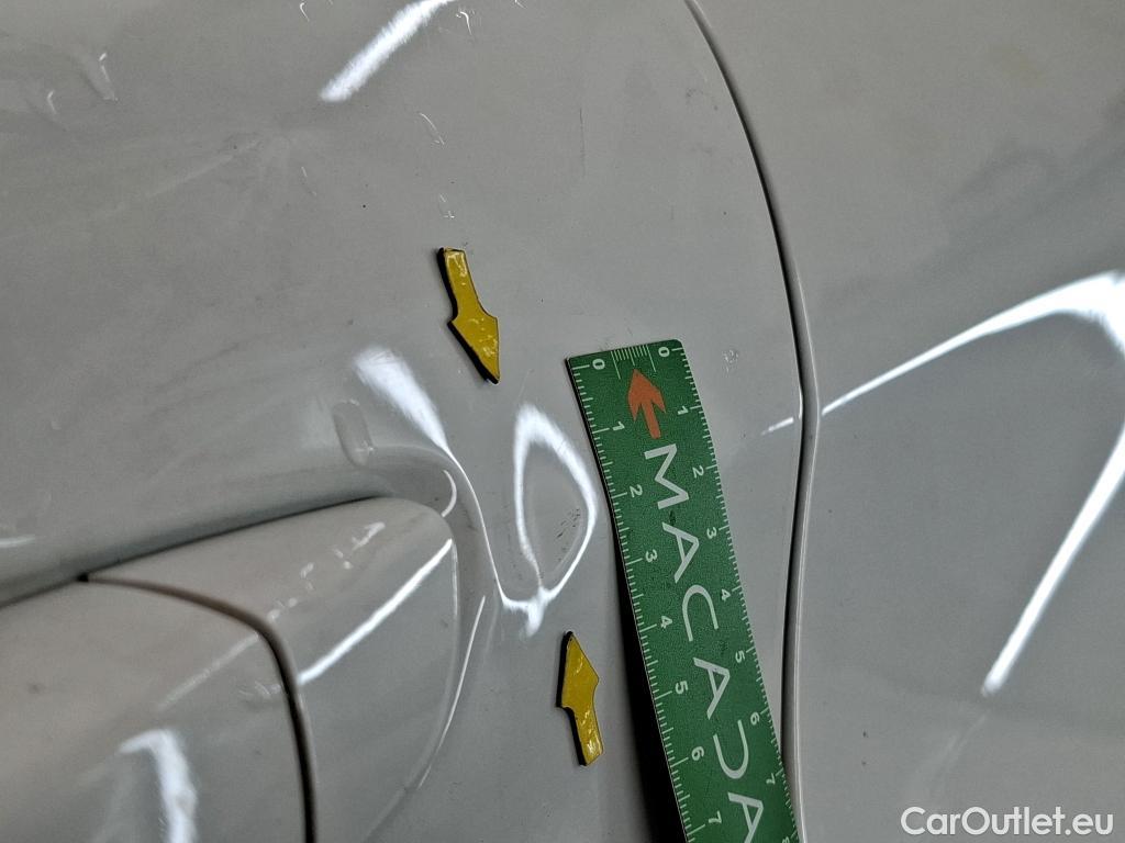  Peugeot  308  Active Business 1.5 HDI 100CV BVM6 E6dT #4