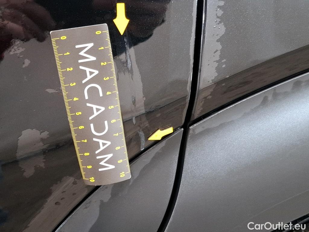  Citroen  C3 CITROEN  Aircross / 2017 / 5P / SUV BlueHDi 100 S&S BVM6 Feel Business #18