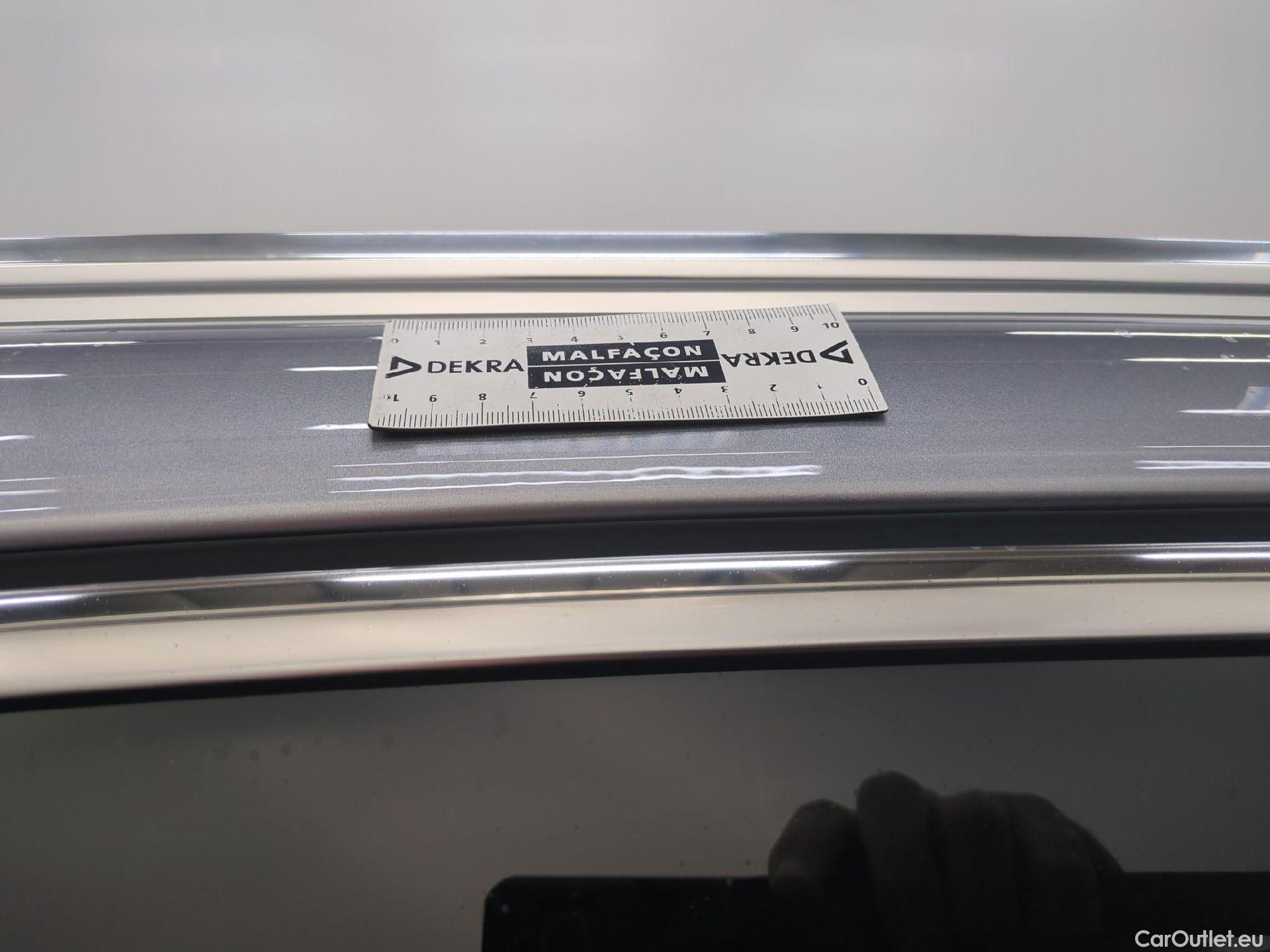  DS  DS7 7 Crossback Executive 2.0 BlueHDi 180CV BVA8 E6d #53