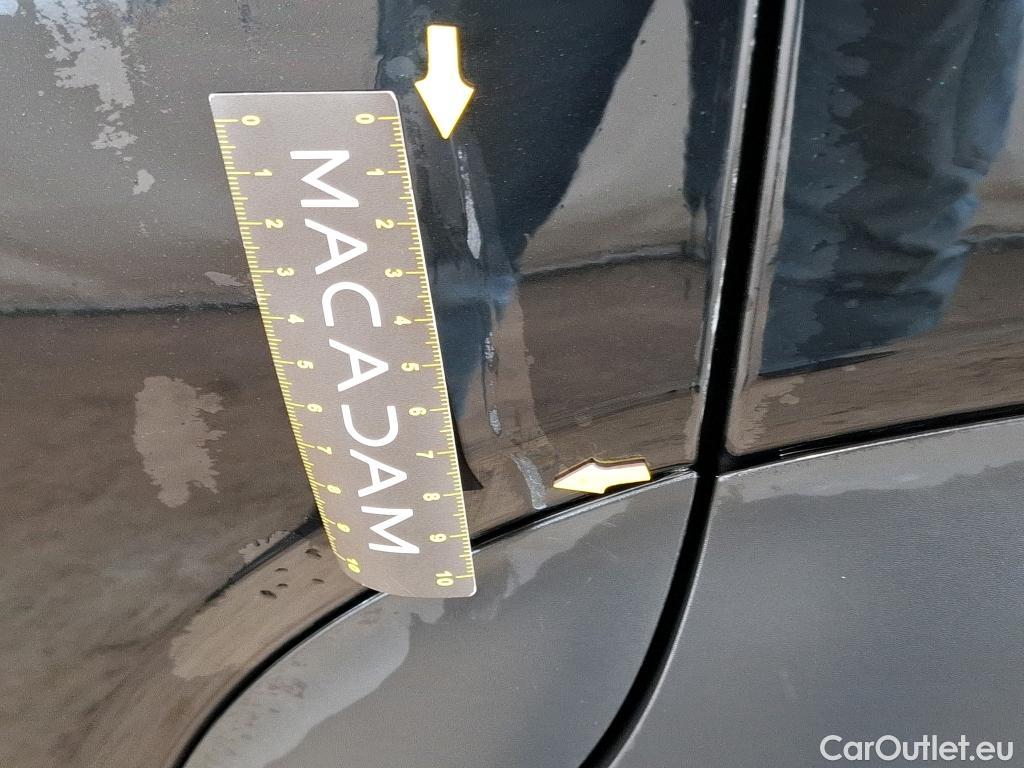  Citroen  C3 CITROEN  Aircross / 2017 / 5P / SUV BlueHDi 100 S&S BVM6 Feel Business #19