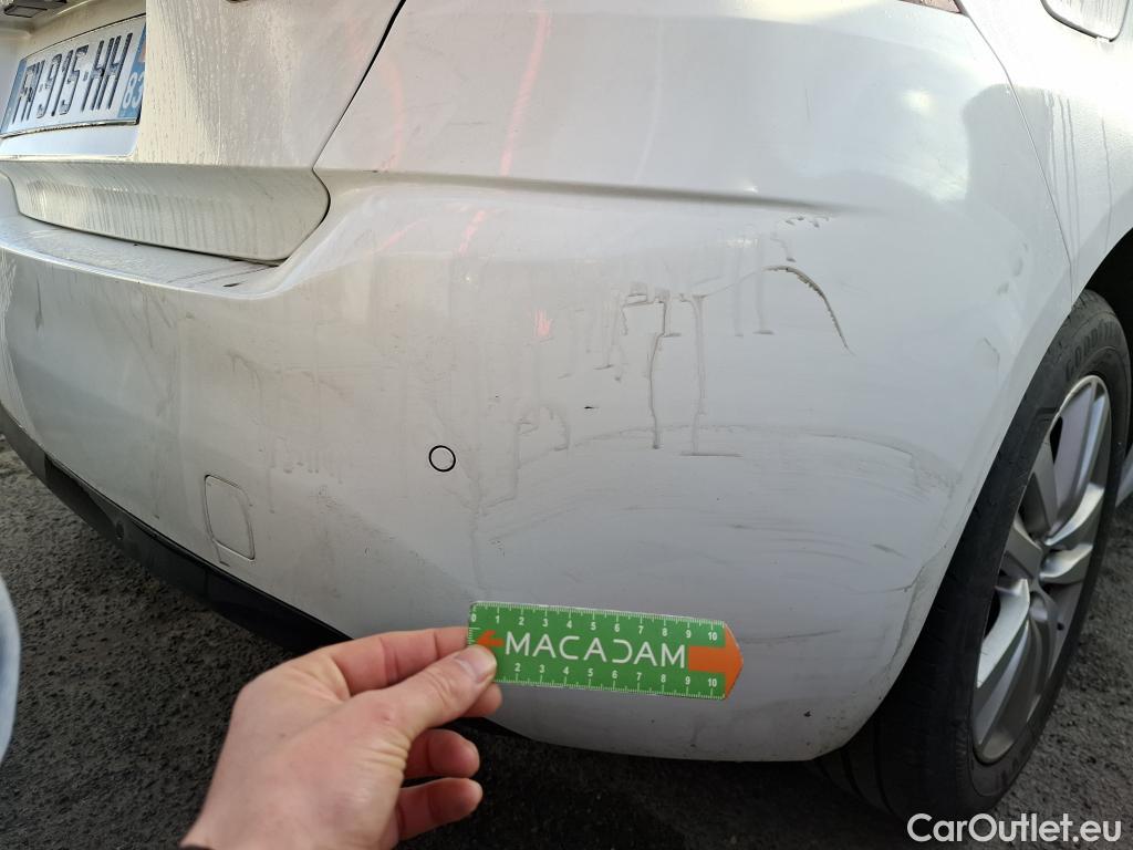  Peugeot  308  Active Business 1.5 HDI 100CV BVM6 E6dT #29