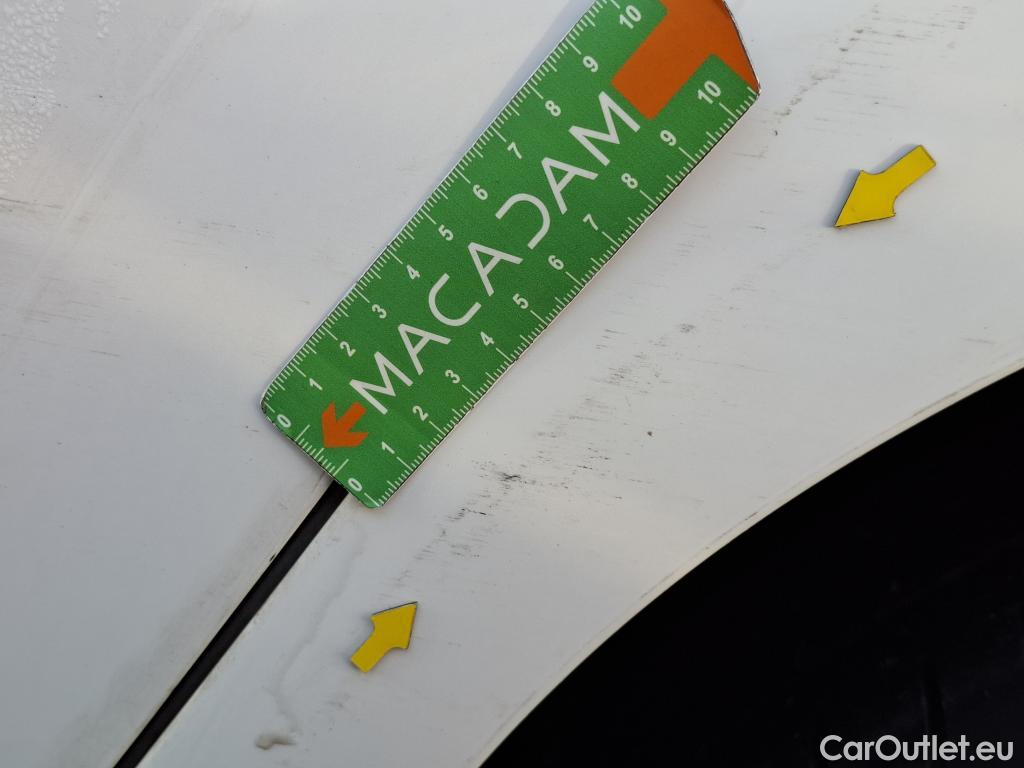  Peugeot  308  Active Business 1.5 HDI 100CV BVM6 E6dT #25