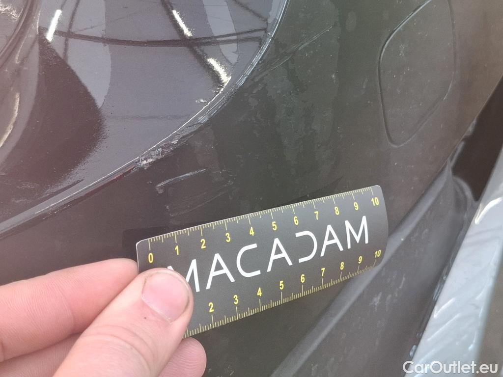  Citroen  C3 CITROEN  Aircross / 2017 / 5P / SUV BlueHDi 100 S&S BVM6 Feel Business #6