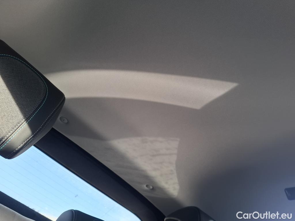  Peugeot  2008  Allure Business 1.2 PureTech 130CV BVA8 E6d #31