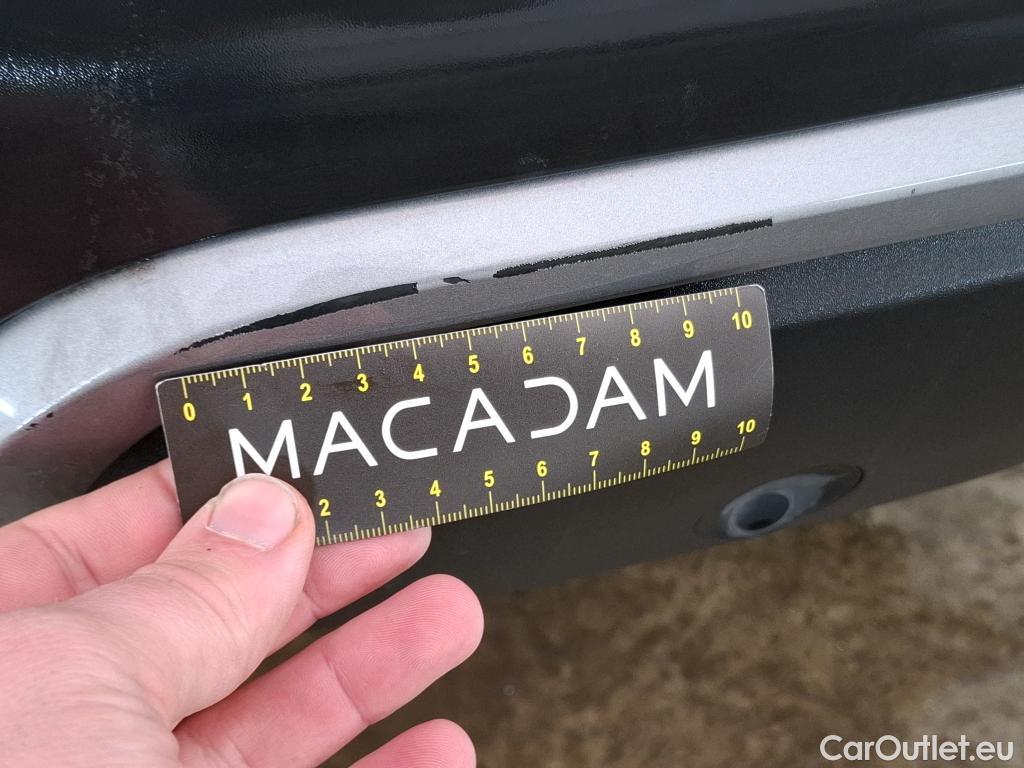  Citroen  C3 CITROEN  Aircross / 2017 / 5P / SUV BlueHDi 100 S&S BVM6 Feel Business #12