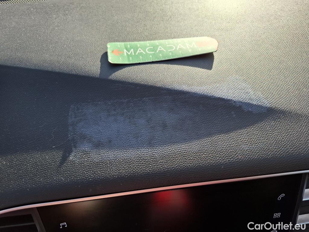  Peugeot  308  Active Business 1.5 HDI 100CV BVM6 E6dT #27