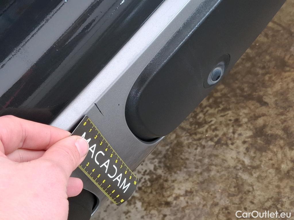  Citroen  C3 CITROEN  Aircross / 2017 / 5P / SUV BlueHDi 100 S&S BVM6 Feel Business #14