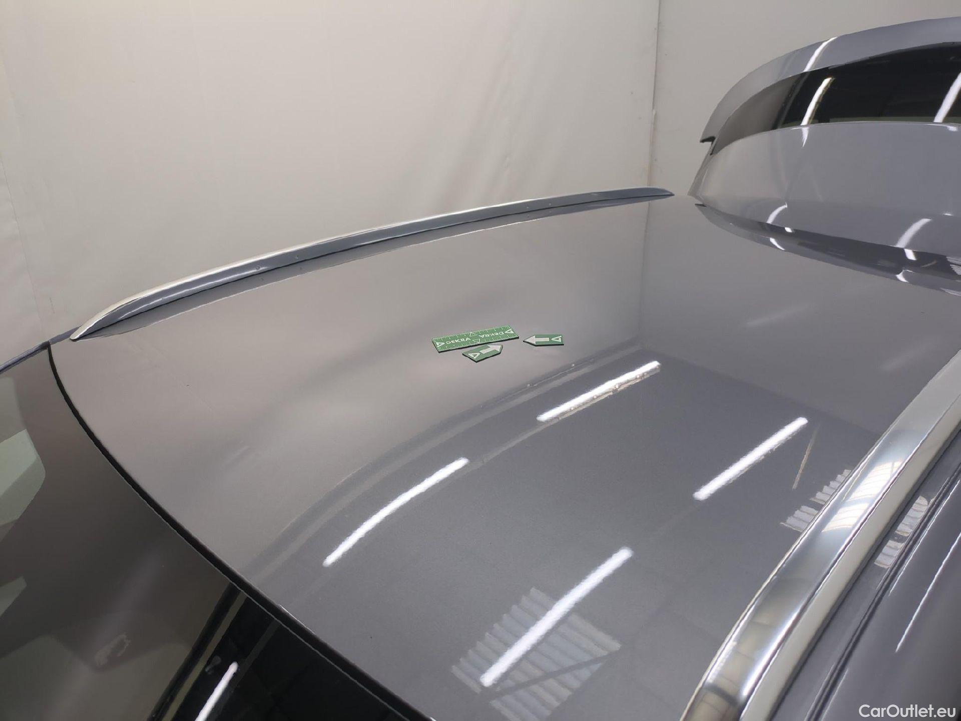  DS  DS7 7 Crossback Executive 2.0 BlueHDi 180CV BVA8 E6d #54