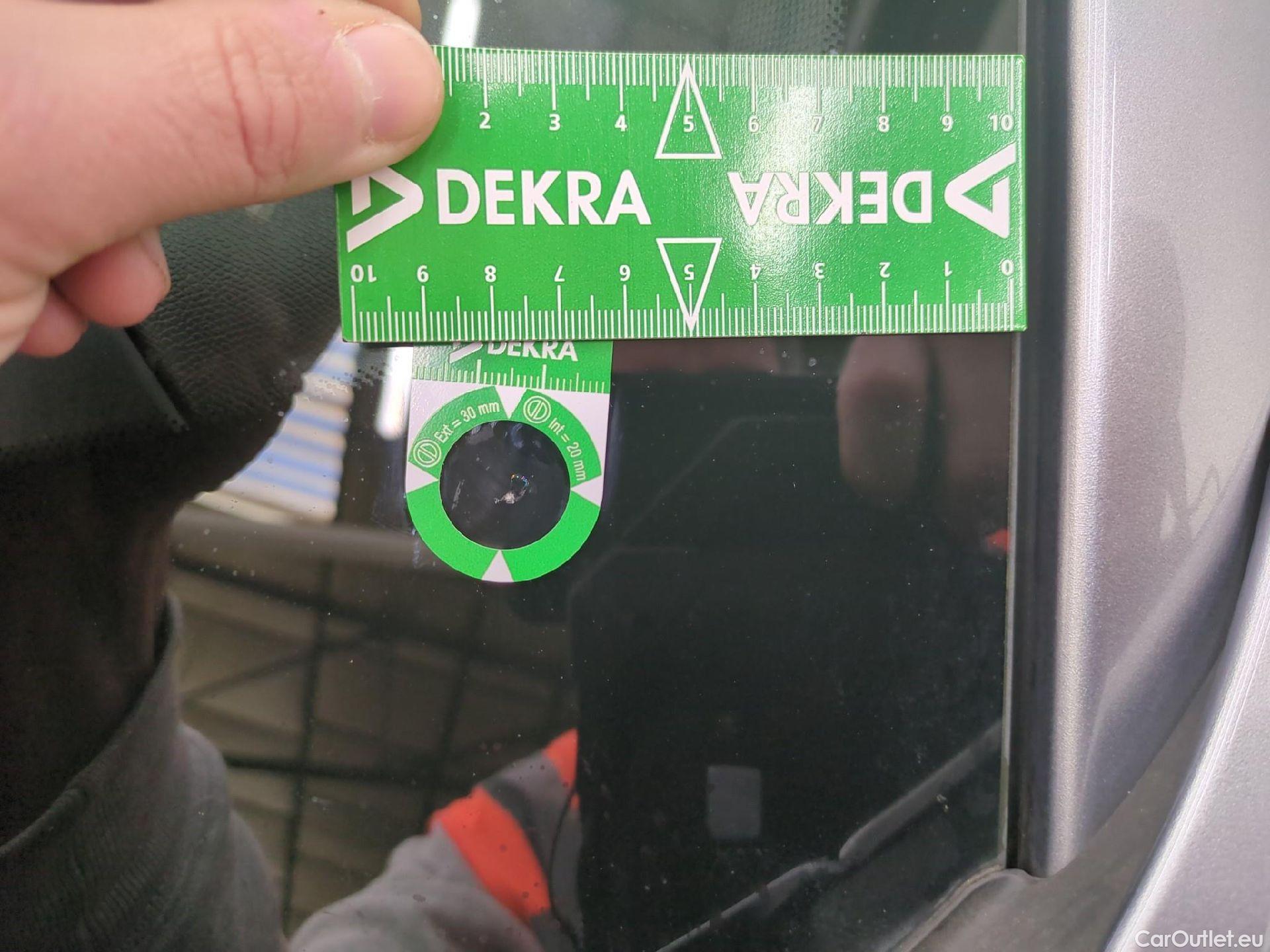  DS  DS7 7 Crossback Executive 2.0 BlueHDi 180CV BVA8 E6d #32