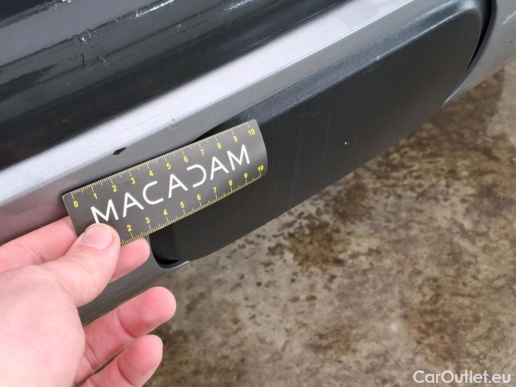  Citroen  C3 CITROEN  Aircross / 2017 / 5P / SUV BlueHDi 100 S&S BVM6 Feel Business #13